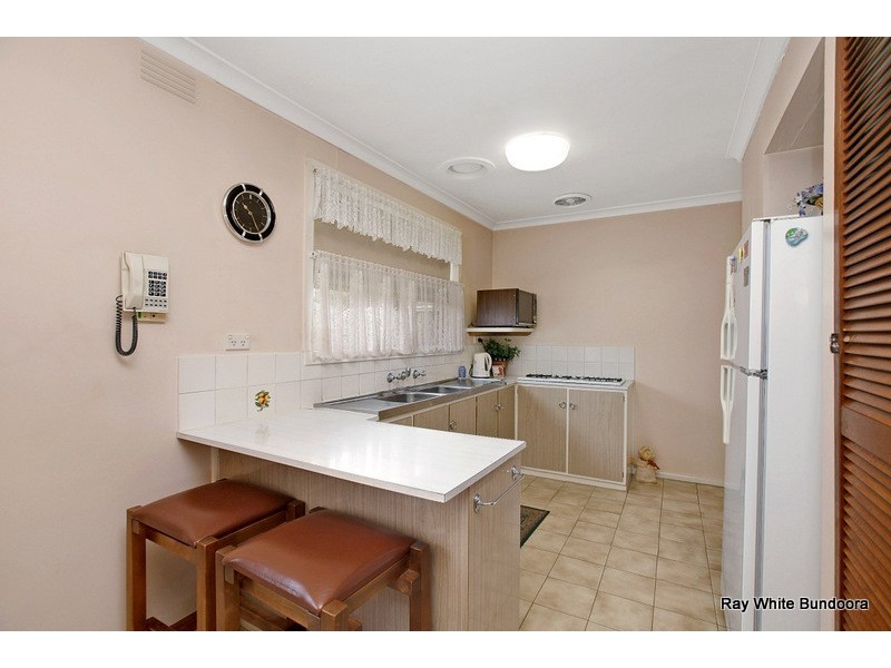 5 Cambridge Way, Bundoora VIC 3083