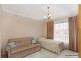 5 Cambridge Way, Bundoora VIC 3083