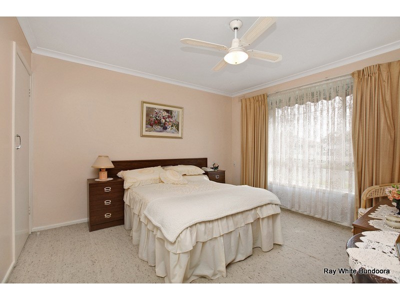 5 Cambridge Way, Bundoora VIC 3083