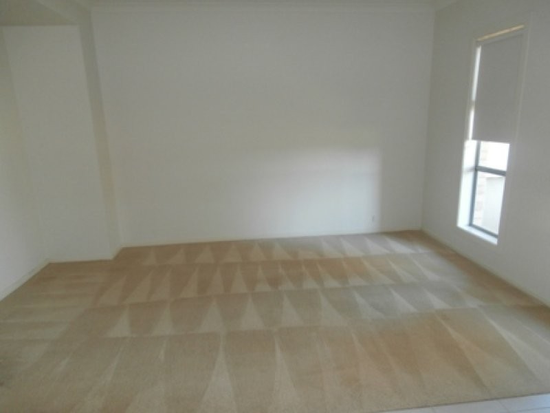 5 Durer Walk, Mernda VIC 3754