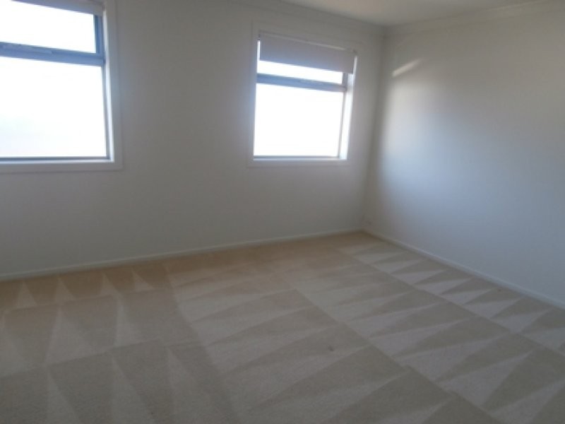 5 Durer Walk, Mernda VIC 3754