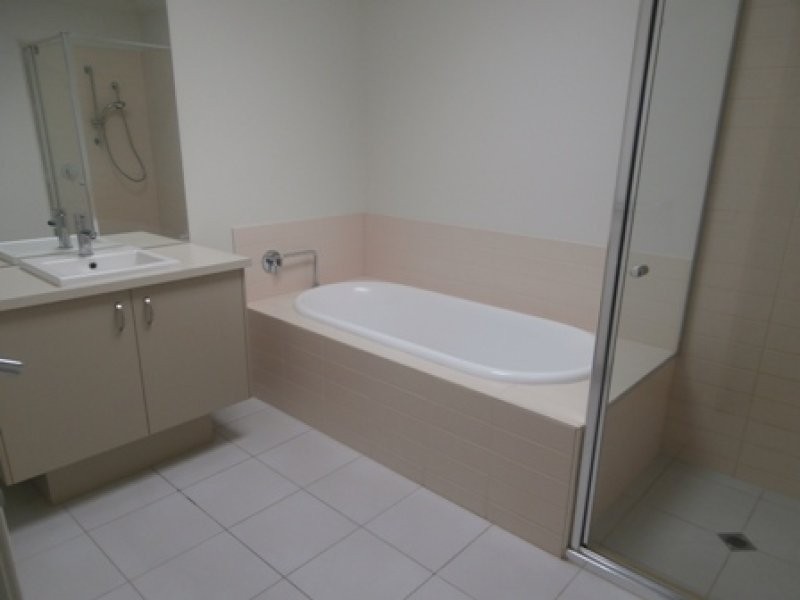 5 Durer Walk, Mernda VIC 3754