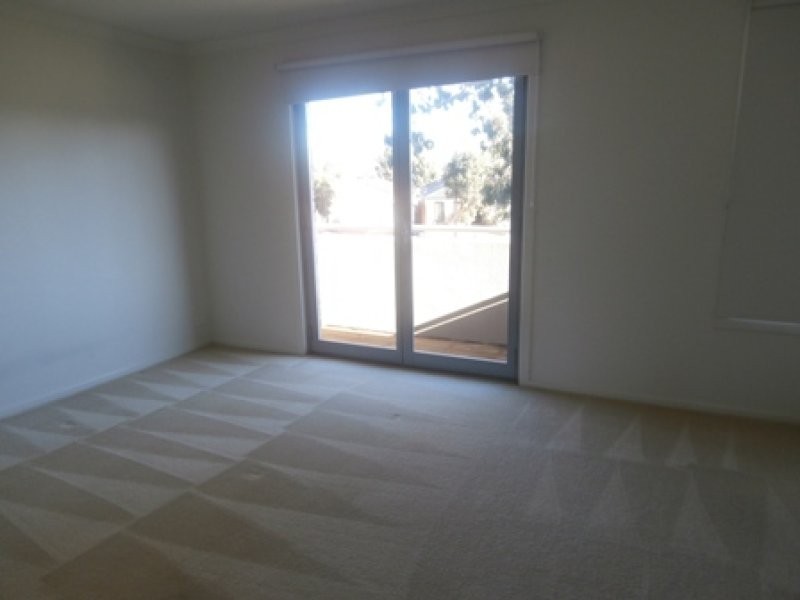 5 Durer Walk, Mernda VIC 3754