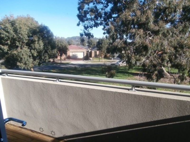 5 Durer Walk, Mernda VIC 3754