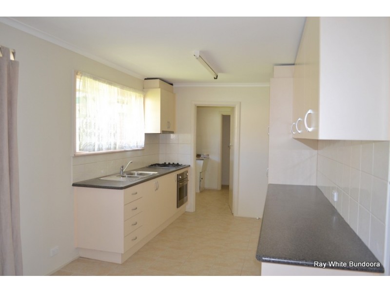 190 Cameron Parade, Watsonia North VIC 3087