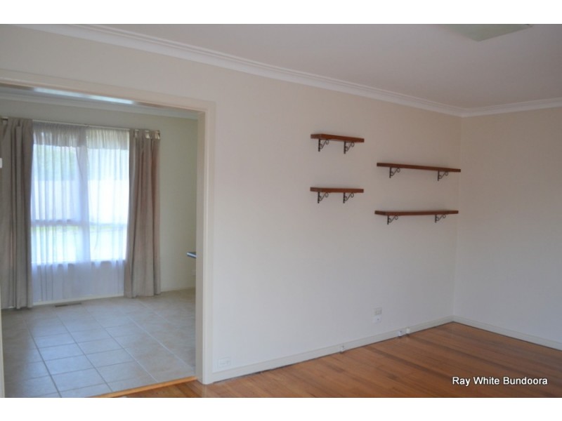 190 Cameron Parade, Watsonia North VIC 3087