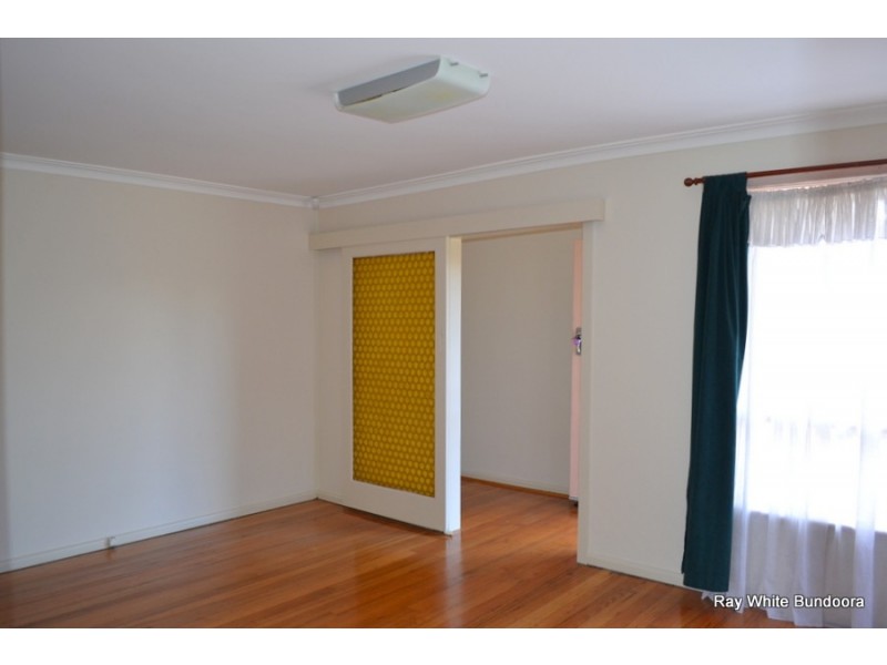 190 Cameron Parade, Watsonia North VIC 3087