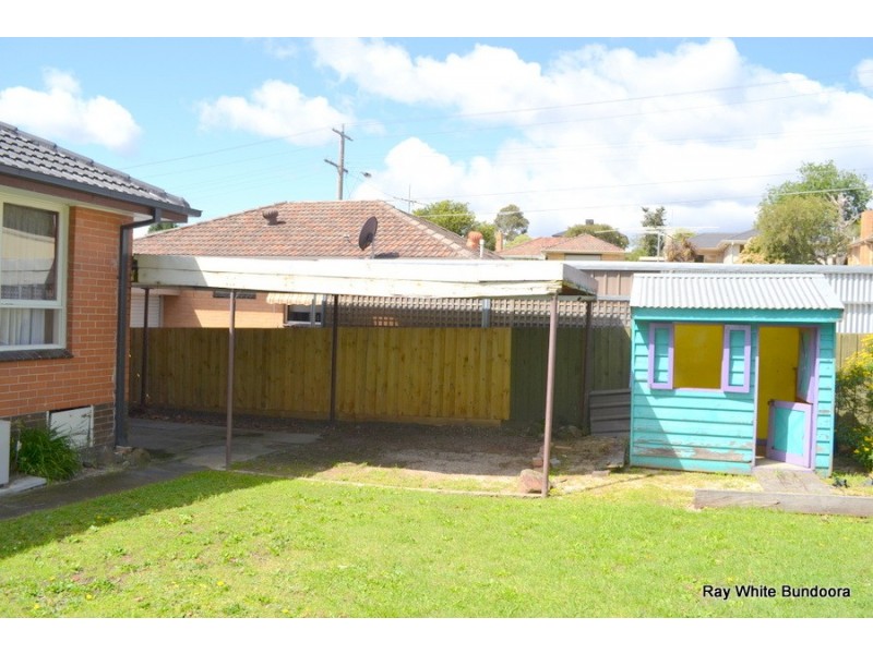 190 Cameron Parade, Watsonia North VIC 3087