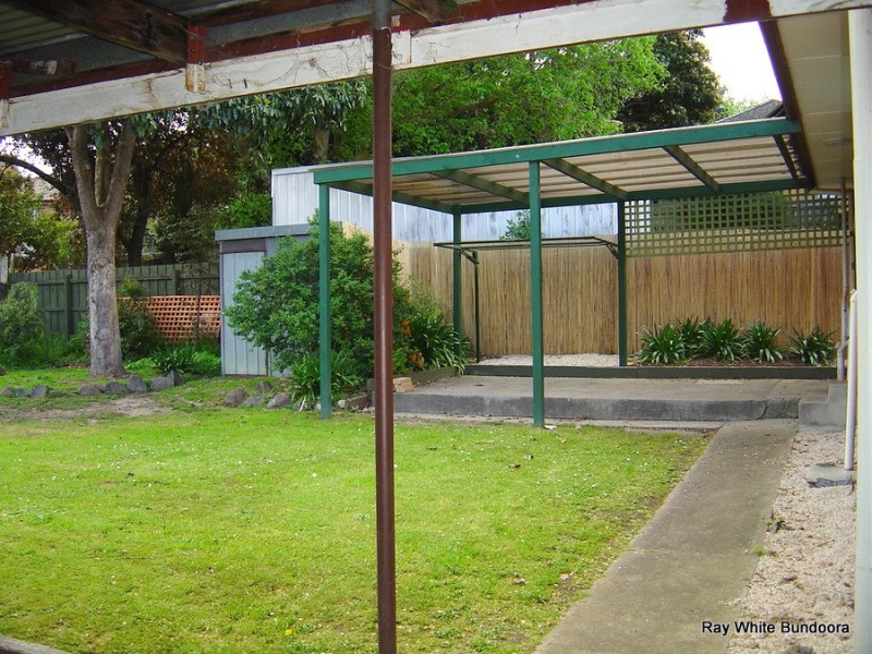 190 Cameron Parade, Watsonia North VIC 3087