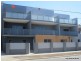 24/54 Epsom Road, Ascot Vale VIC 3032