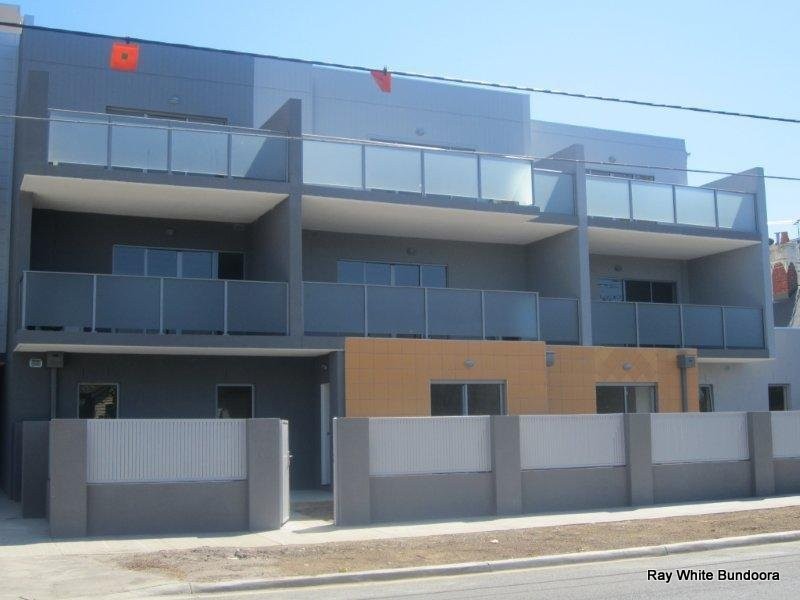 24/54 Epsom Road, Ascot Vale VIC 3032