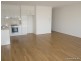 24/54 Epsom Road, Ascot Vale VIC 3032