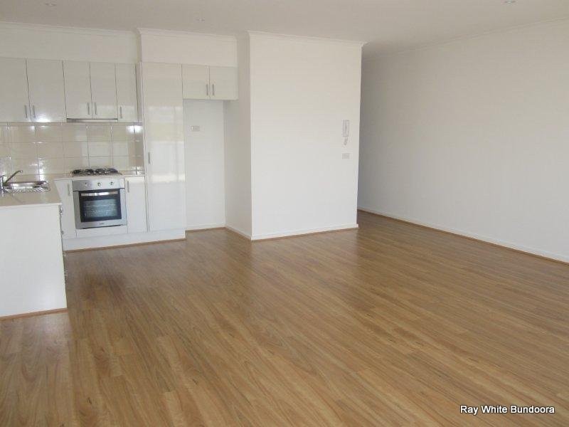24/54 Epsom Road, Ascot Vale VIC 3032