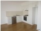 24/54 Epsom Road, Ascot Vale VIC 3032