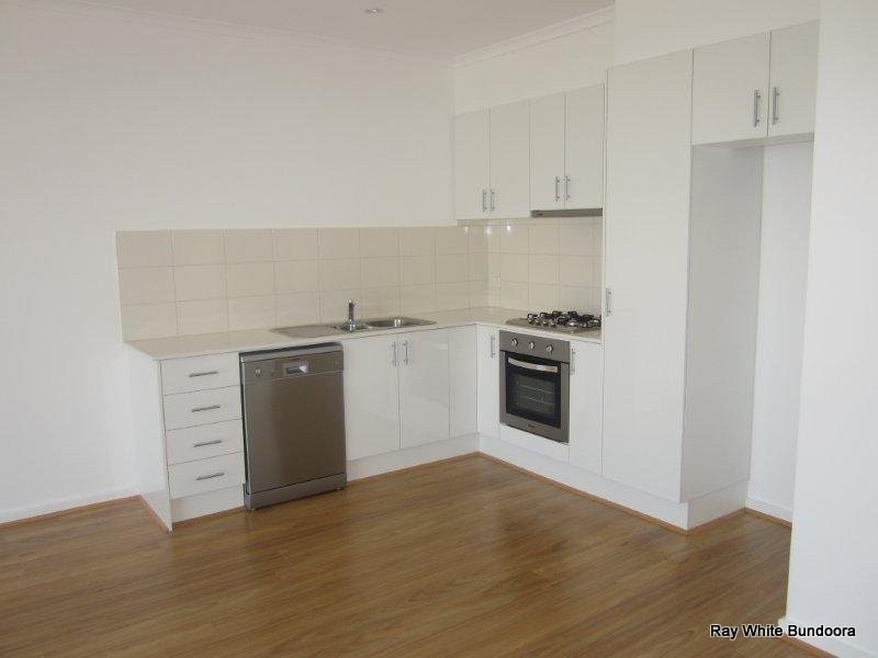 24/54 Epsom Road, Ascot Vale VIC 3032