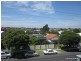 24/54 Epsom Road, Ascot Vale VIC 3032