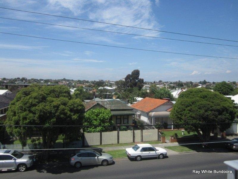 24/54 Epsom Road, Ascot Vale VIC 3032