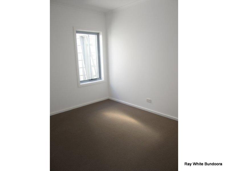 24/54 Epsom Road, Ascot Vale VIC 3032