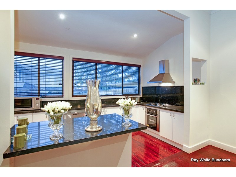 1/42 Fairlie Avenue, Macleod VIC 3085