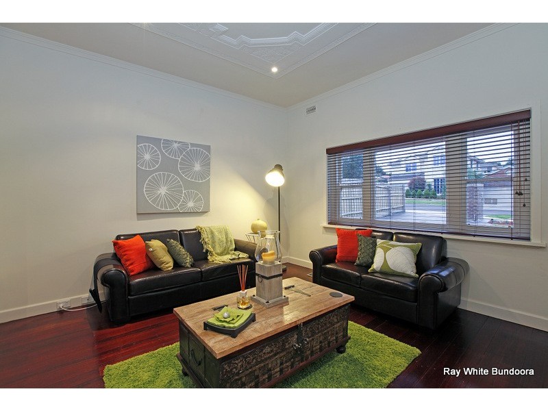 1/42 Fairlie Avenue, Macleod VIC 3085