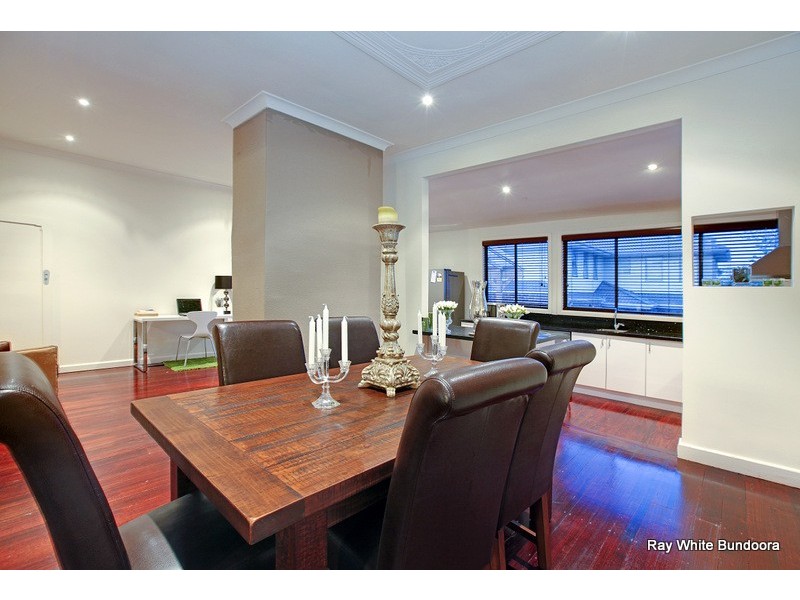 1/42 Fairlie Avenue, Macleod VIC 3085