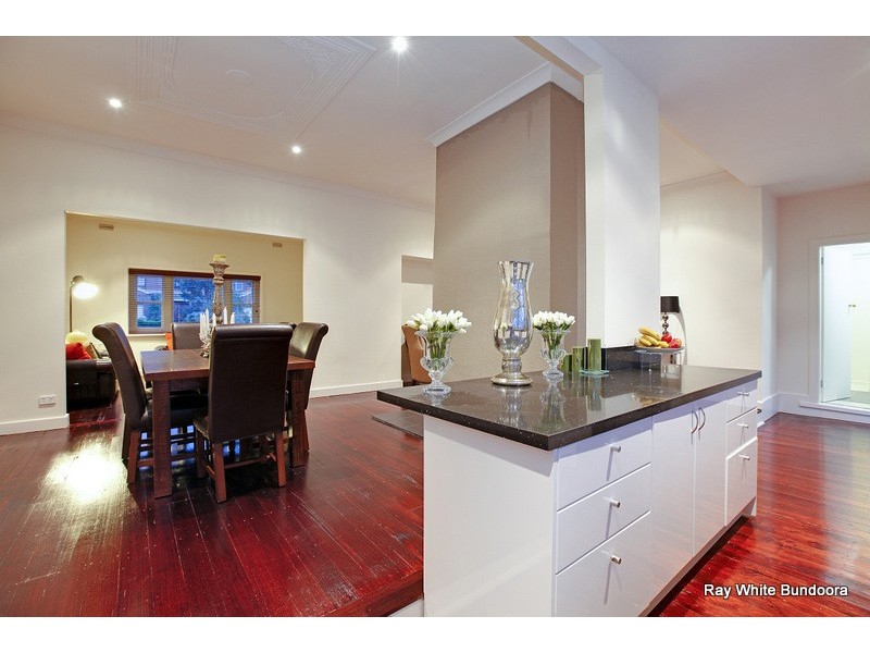 1/42 Fairlie Avenue, Macleod VIC 3085