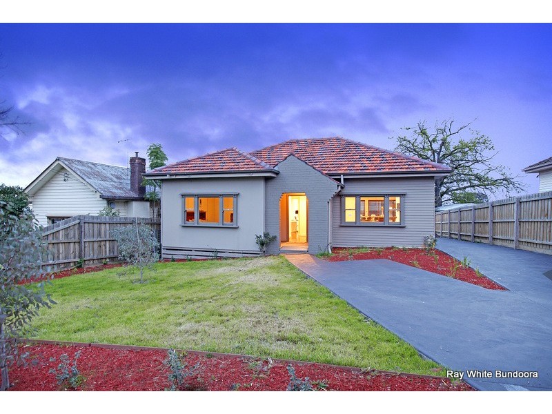 1/42 Fairlie Avenue, Macleod VIC 3085