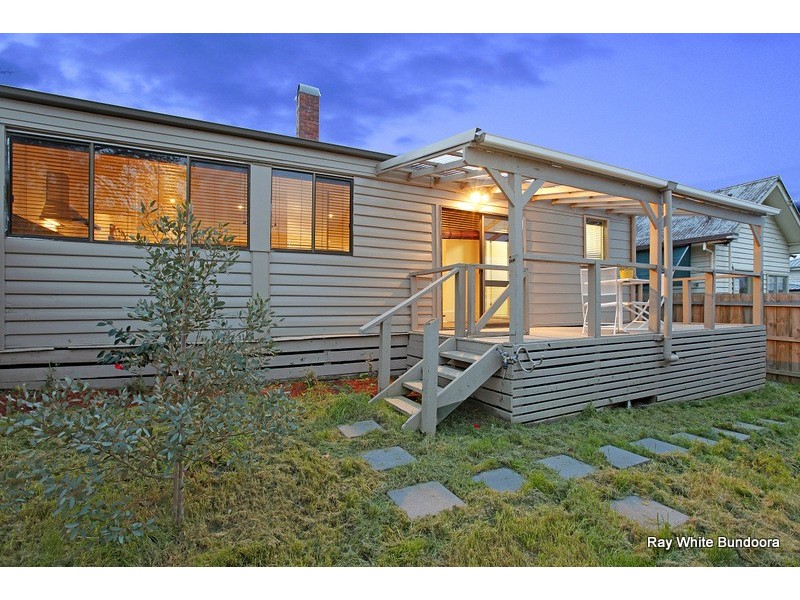 1/42 Fairlie Avenue, Macleod VIC 3085