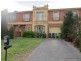 11 Garden Close, Kingsbury VIC 3083