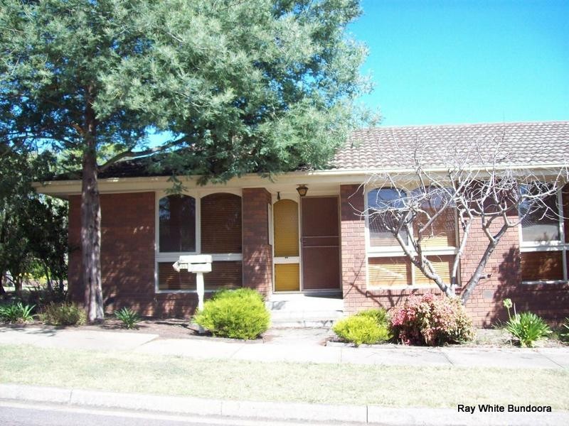 22 David Crescent, Bundoora VIC 3083