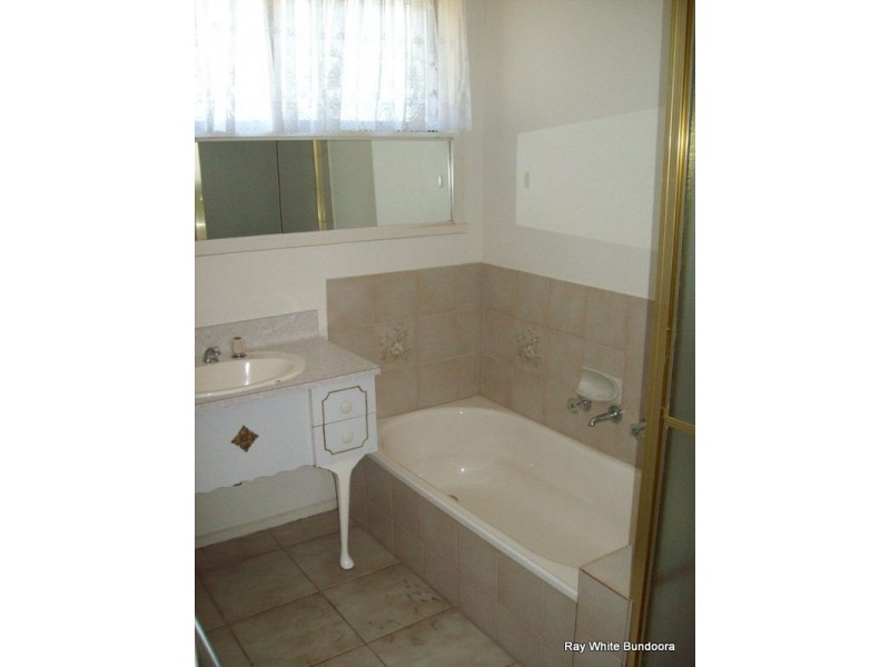 22 David Crescent, Bundoora VIC 3083