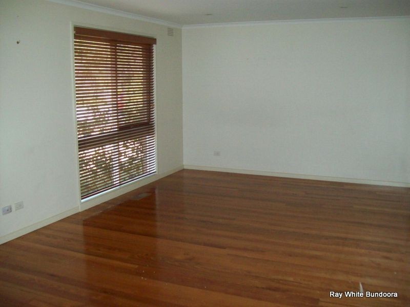 22 David Crescent, Bundoora VIC 3083