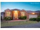 23 Maculata Grove, Bundoora VIC 3083