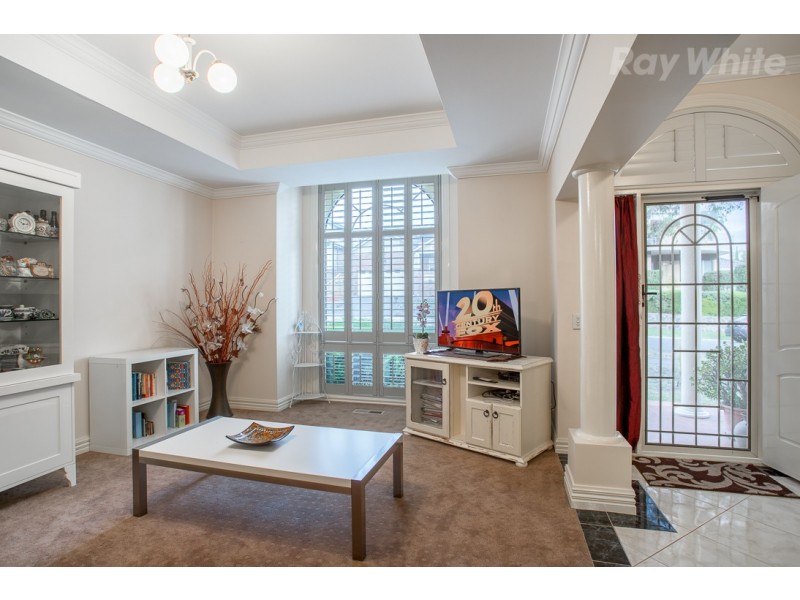 23 Maculata Grove, Bundoora VIC 3083