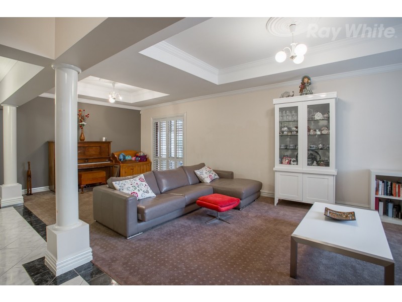 23 Maculata Grove, Bundoora VIC 3083