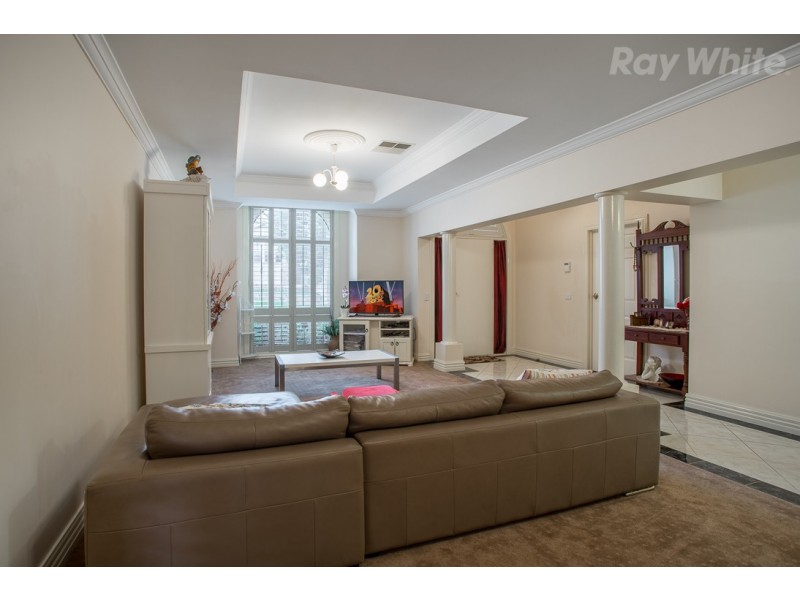23 Maculata Grove, Bundoora VIC 3083