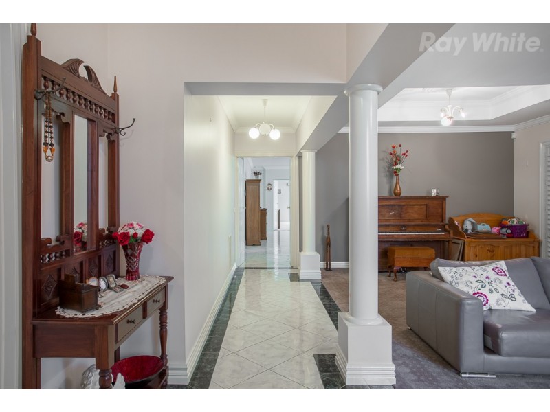 23 Maculata Grove, Bundoora VIC 3083