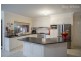 23 Maculata Grove, Bundoora VIC 3083