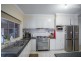 23 Maculata Grove, Bundoora VIC 3083