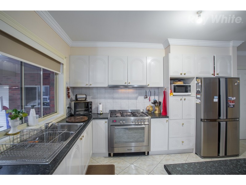 23 Maculata Grove, Bundoora VIC 3083