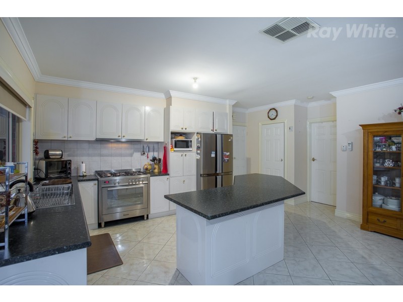 23 Maculata Grove, Bundoora VIC 3083
