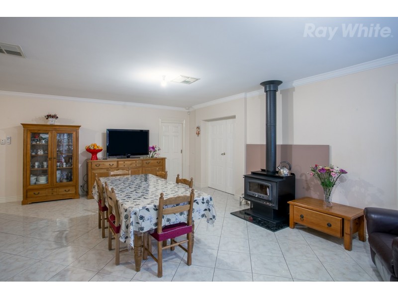 23 Maculata Grove, Bundoora VIC 3083
