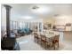 23 Maculata Grove, Bundoora VIC 3083