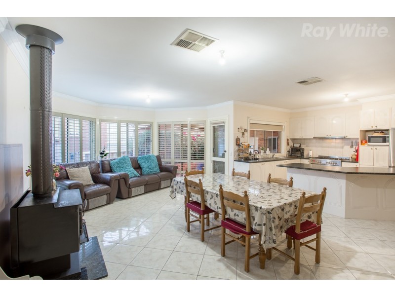 23 Maculata Grove, Bundoora VIC 3083