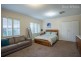 23 Maculata Grove, Bundoora VIC 3083
