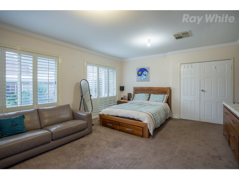 23 Maculata Grove, Bundoora VIC 3083
