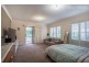 23 Maculata Grove, Bundoora VIC 3083