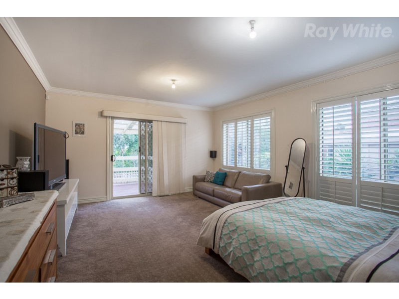 23 Maculata Grove, Bundoora VIC 3083