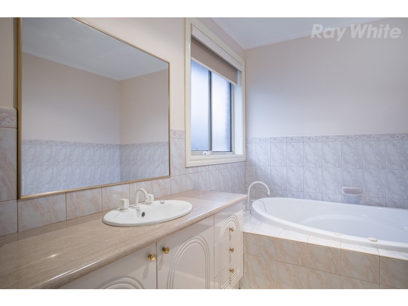 23 Maculata Grove, Bundoora VIC 3083