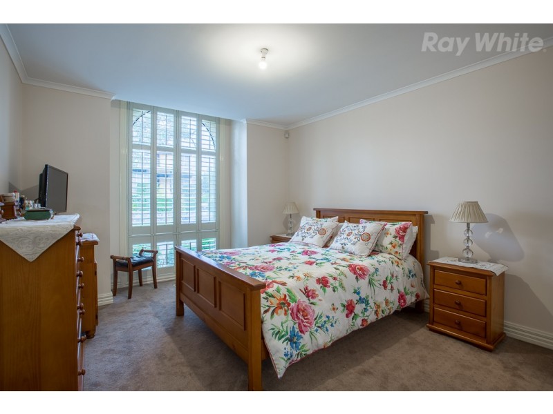23 Maculata Grove, Bundoora VIC 3083